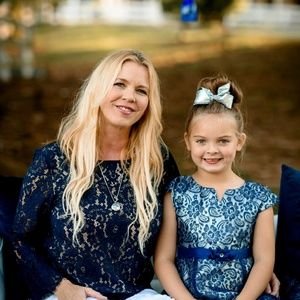 Meet your Posher, Brenda